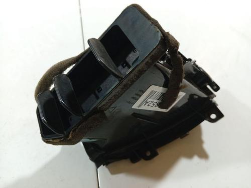 Air vent NISSAN NOTE (E11, NE11) 1.5 dCi | BP32548126I21