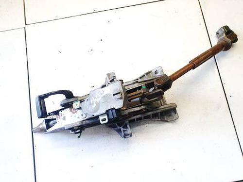 Used Steering column Steering column 34743513 34743513