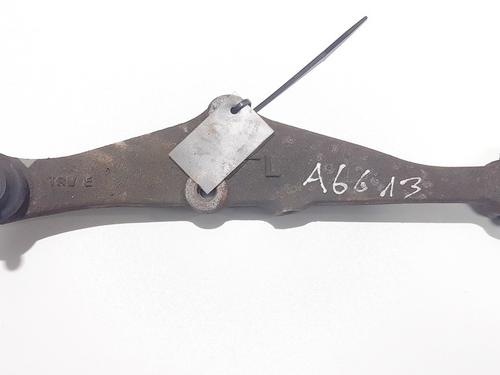 Used Left rear steering knuckle Left rear steering knuckle 35586553 35586553