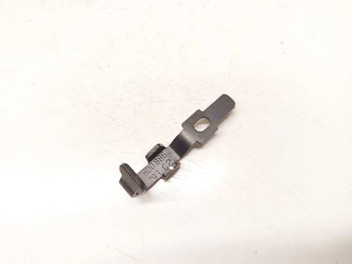 support-audi-a4-b5-8d2-1994-1995-1996-1997-1998-1999-2000-2001-32538859 main image