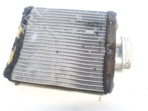 Used Heater matrix Heater matrix 35356359 35356359