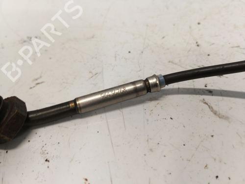 Electronic module CHEVROLET CAPTIVA (C100, C140) 2.0 D 4WD | BP34994819M83 - Image 4