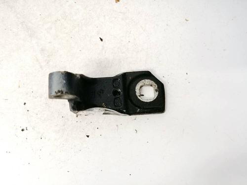 hingedoor-check-strap-opel-signum-hatchback-z03-2003-2004-2005-2006-2007-2008-32581029 main image