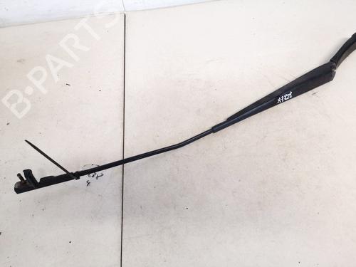 front-windshield-wiper-arm-skoda-octavia-ii-1z3-2004-2005-2006-2007-2008-2009-2010-2011-2012-2013-32899095 main image