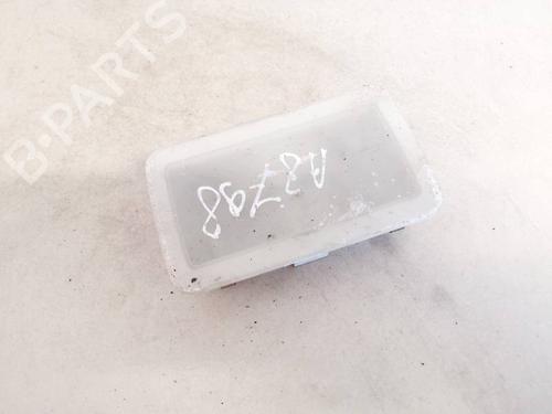 interior-roof-light-audi-a6-c6-4f2-2004-2005-2006-2007-2008-2009-2010-2011-35331104 main image