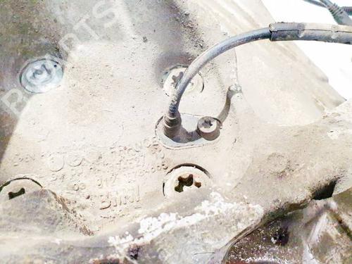 Used Electronic module Electronic module 35161669 35161669
