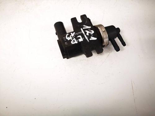 Electronic module AUDI A6 C5 (4B2, 4B4) 2.5 TDI | BP34774973M83 - Image 3