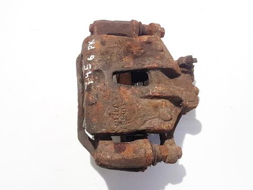 Used Left front brake caliper Left front brake caliper 35465914 35465914