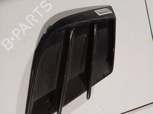 Grill Grill MAZDA 3 (BL) 1.6 MZ-CD (BL14) (109 hp) 34992912 34992912