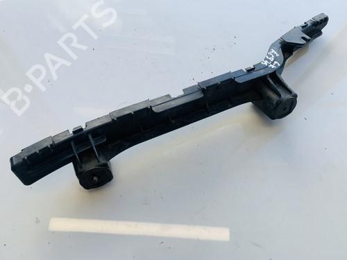 Used Support Support DODGE JOURNEY 2.0 CRD (140 hp) 35525711 35525711