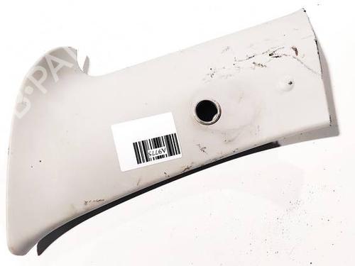 Used Other Other PEUGEOT 308 SW I (4E_, 4H_) 2.0 HDi (136 hp) 35157792 35157792