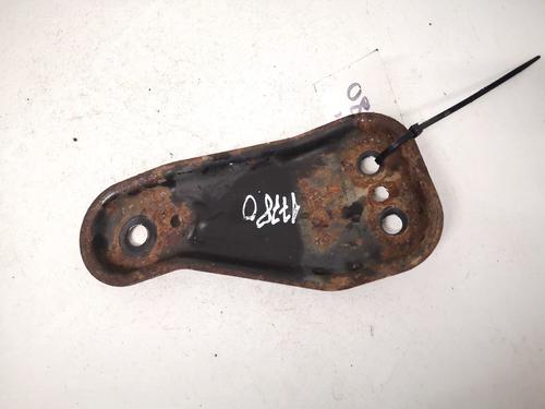 Used Support Support SKODA FABIA II (542) 1.2 (60 hp) 32898207 32898207