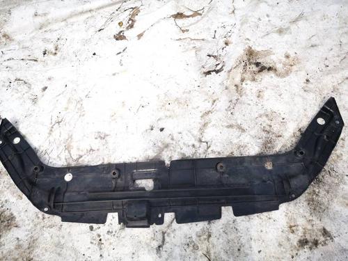 Used Support Support TOYOTA RAV 4 III (_A3_) 2.2 D 4WD (ALA30_, ALA30R) (177 hp) 32945660 32945660