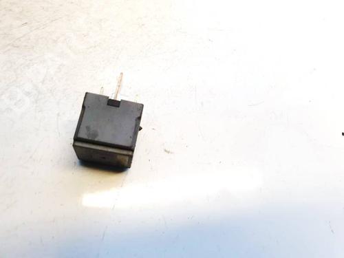 Other FORD TRANSIT Van (FA_ _) 2.2 TDCi | BP32613527O1