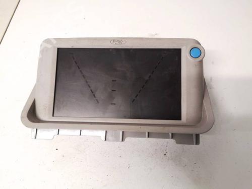 Used Display monitor Display monitor FORD TRANSIT Van (FA_ _) 2.2 TDCi (140 hp) 35239942 35239942
