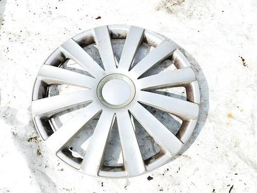 Used Hub cap Hub cap 38478775 38478775