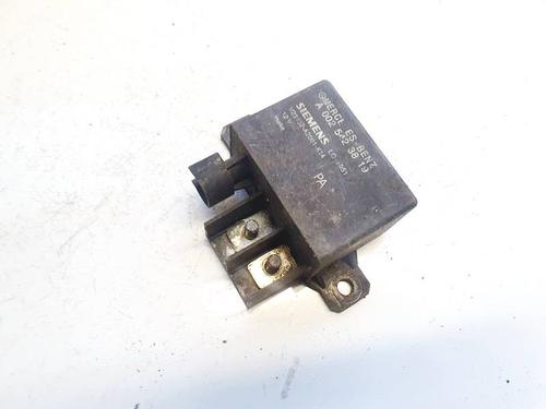 Electronic sensor MERCEDES-BENZ E-CLASS (W211) E 270 CDI (211.016) | BP35186516M84 - Image 2