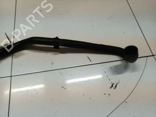 Pipe FORD FOCUS C-MAX (DM2) 1.6 TDCi | BP32543035M125