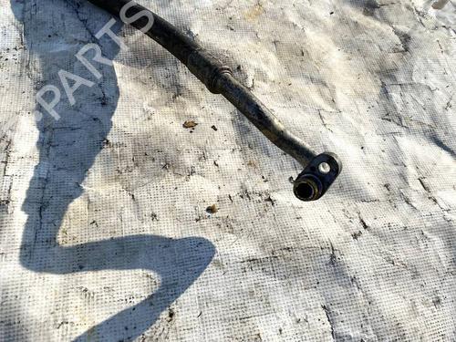 Pipe JAGUAR XF II (X260) 2.0 D | BP35116201M125 - Image 2