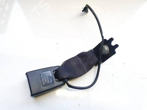 Used Seat buckle Seat buckle 34892071 34892071