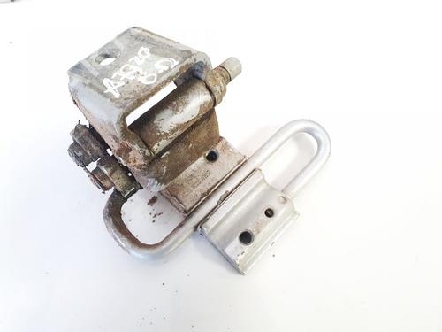 hingedoor-check-strap-audi-a6-c5-4b2-4b4-1997-1998-1999-2000-2001-2002-2003-2004-2005-32905065 main image