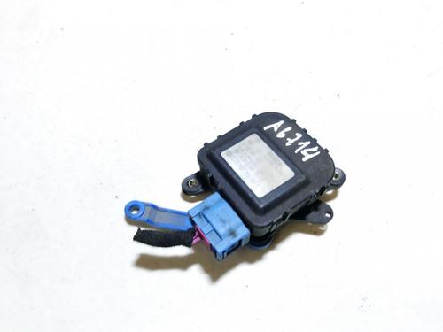 Used Electronic module Electronic module VW PASSAT B5 Variant (3B5) 1.9 TDI Syncro/4motion (110 hp) 33082056 33082056