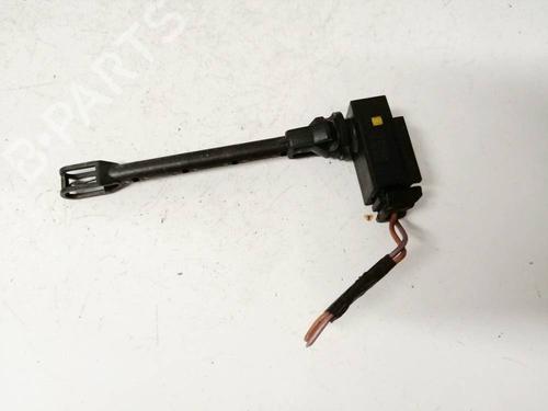 Used Electronic module Electronic module CITROËN JUMPY II (VF7) 1.6 HDi 90 16V (90 hp) 35148353 35148353