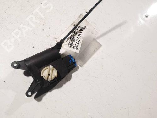 BP32562775M83 main image