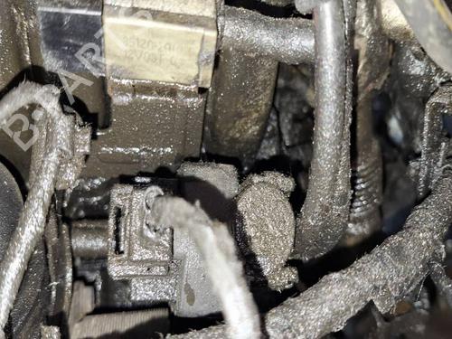 Used Electronic module Electronic module 38766532 38766532