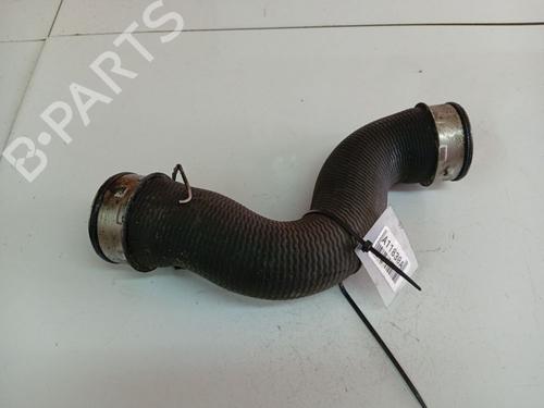 Intercooler-rør Intercooler-rør 39643602 39643602