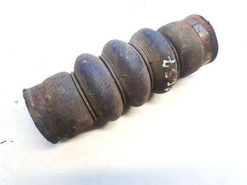 Pipe FORD FOCUS II (DA_, HCP, DP) 1.6 | BP32929022M125 - Image 2