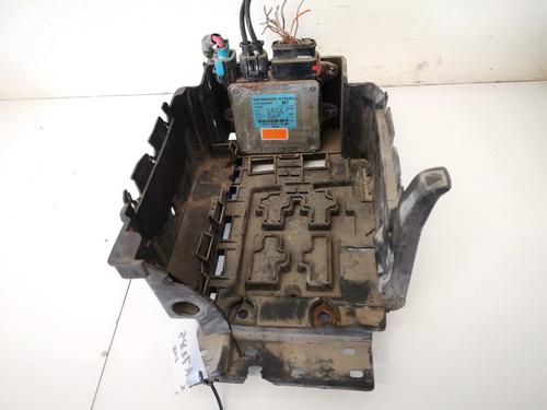 Used Steering ECU Steering ECU 35494051 35494051