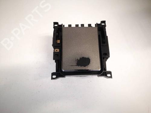 Used Cup/Object holder Cup/Object holder LEXUS IS II (_E2_) 220d (ALE20) (177 hp) 34924532 34924532