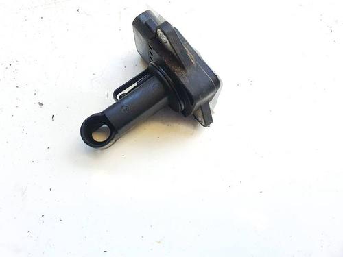 Mass air flow sensor MAZDA PREMACY (CP) 2.0 TD | BP35256954M95 - Image 3