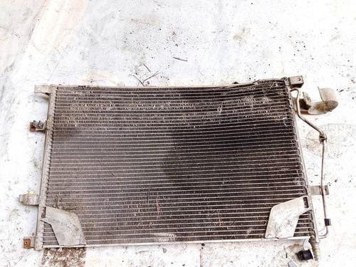 Used AC radiator AC radiator 34806505 34806505