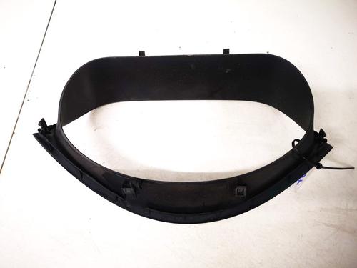 Other HONDA CIVIC VII Hatchback (EU, EP, EV) 1.7 CTDi (EP4, EU9) | BP35553503O1 - Image 2