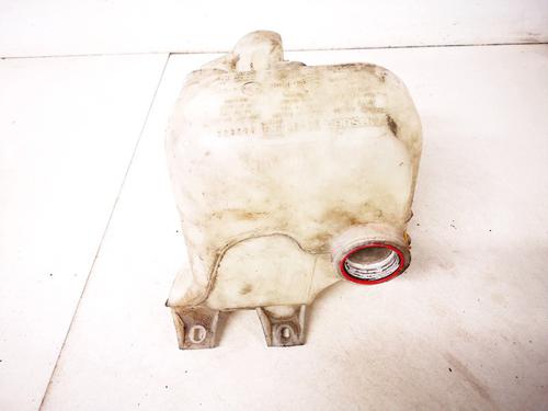 windscreen-washer-tank-subaru-forester-sg_-2002-2003-2004-2005-2006-2007-2008-2009-2010-2011-2012-35543065 main image