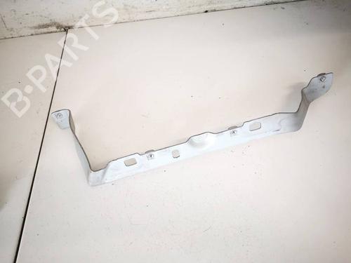 Støtte Støtte VW TOURAN (1T1, 1T2) 1.9 TDI (105 hp) 32554676 32554676