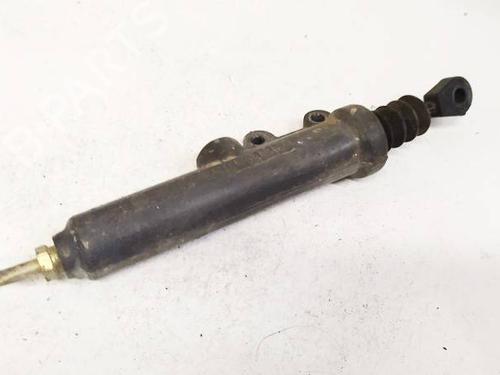Used Clutch slave cylinder Clutch slave cylinder 34914074 34914074