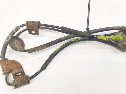 Used Electronic module Electronic module 34834425 34834425