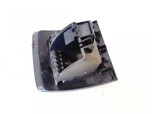 Glove box CITROËN C5 III (RD_) 2.0 HDi (RDRHD8, RDRHDJ, RDRHR8, RDRHRJ) | BP35390640C95 - Image 2