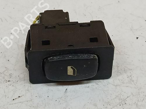switch-renault-laguna-iii-bt01-2007-2008-2009-2010-2011-2012-2013-2014-2015-36518070 main image
