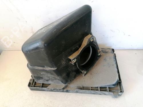Luftfilter kasse Luftfilter kasse 35515478 35515478