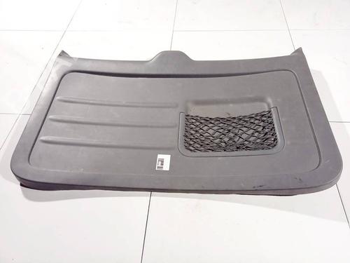 Used Boot lining Boot lining TOYOTA RAV 4 II (_A2_) 2.0 (ACA26) (150 hp) 35192549 35192549