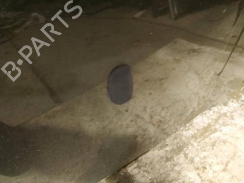 washer-pump-ford-mondeo-iv-ba7-2007-2008-2009-2010-2011-2012-2013-2014-2015-34898962 main image