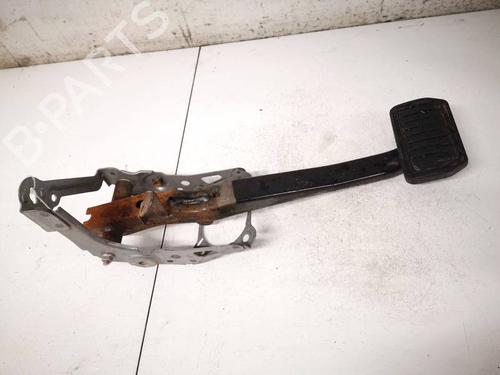 Used Pedal Pedal MERCEDES-BENZ GL-CLASS (X164) GL 420 CDI 4-matic (164.828) (306 hp) 39999338 39999338