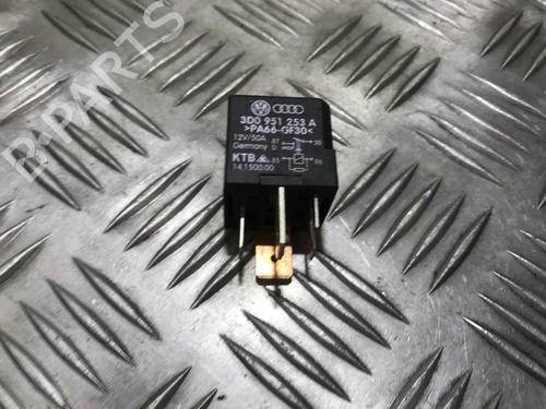 other-audi-a4-b5-8d2-1994-1995-1996-1997-1998-1999-2000-2001-33492122 main image