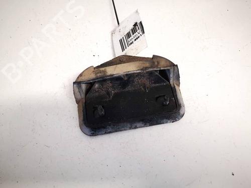 Used Support Support CITROËN BERLINGO / BERLINGO FIRST MPV (MF_, GJK_, GFK_) 1.6 HDI 75 (MF9HW, GJ9HWC, GF9HWC, GN9HWC) (75 hp) 32618105 32618105