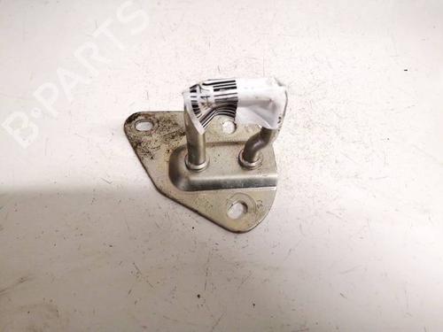 Used Support Support FIAT PUNTO EVO (199_) 1.3 D Multijet (199AXD1B, 199AXD1A, 199BXD1B, 199BXD1A,... (90 hp) 32612739 32612739