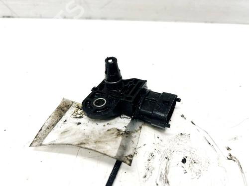 Electronic module FORD FOCUS III 1.0 EcoBoost | BP35273898M83 - Image 2